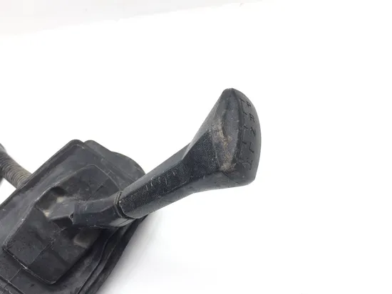 Forward Reverse Shifter 2018 Polaris RZR XP Turbo EPS Fox Edition 3381