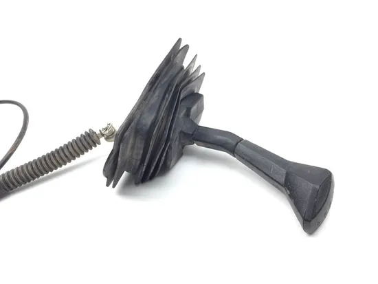 Forward Reverse Shifter 2018 Polaris RZR XP Turbo EPS Fox Edition 3381