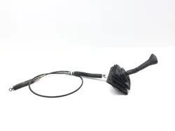 Forward Reverse Shifter 2018 Polaris RZR XP Turbo EPS Fox Edition 3381