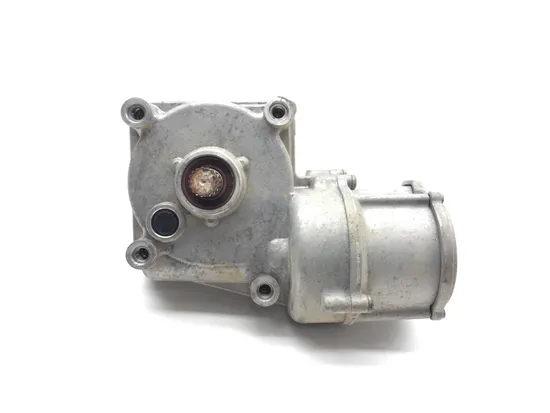 Power Steering Motor Gear Box 2018 Polaris RZR XP Turbo EPS Fox Edition 3381