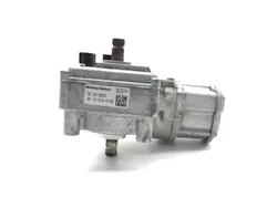 Power Steering Motor Gear Box 2018 Polaris RZR XP Turbo EPS Fox Edition 3381