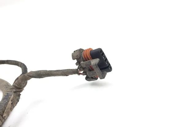 Brake Tail Light Wiring Harness 2018 Polaris RZR XP Turbo EPS Fox Edition 3381