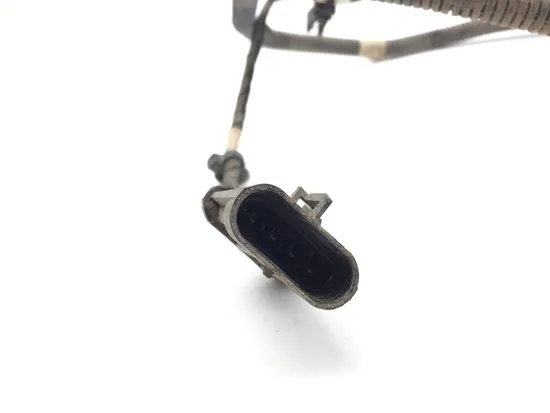 Brake Tail Light Wiring Harness 2018 Polaris RZR XP Turbo EPS Fox Edition 3381