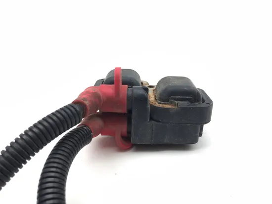 Ignition Coil 2018 Polaris RZR XP Turbo EPS Fox Edition 3381