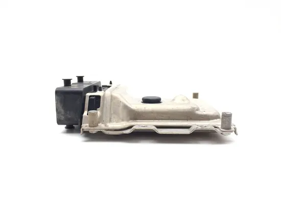 Ignition CDI Box ECU 2018 Polaris RZR XP Turbo EPS Fox Edition 3381