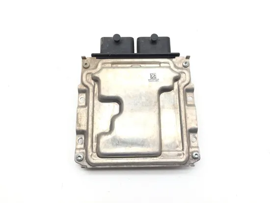 Ignition CDI Box ECU 2018 Polaris RZR XP Turbo EPS Fox Edition 3381