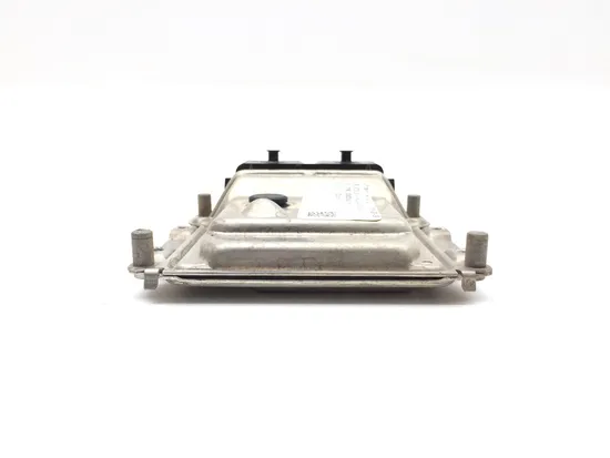 Ignition CDI Box ECU 2018 Polaris RZR XP Turbo EPS Fox Edition 3381