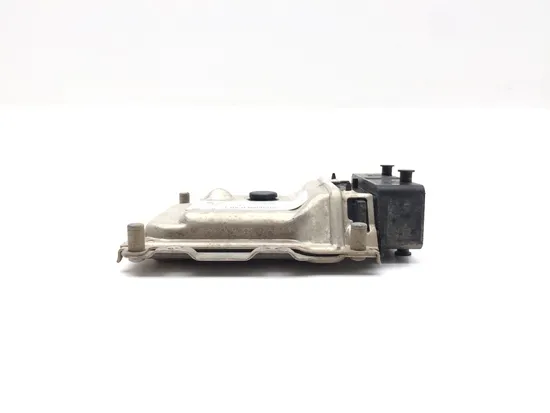 Ignition CDI Box ECU 2018 Polaris RZR XP Turbo EPS Fox Edition 3381