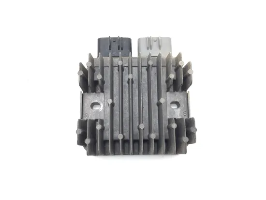 Ignition Voltage Regulator 2018 Polaris RZR XP Turbo EPS Fox Edition 3381