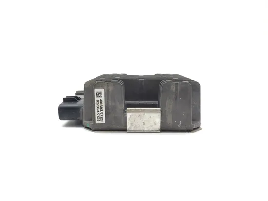 Ignition Voltage Regulator 2018 Polaris RZR XP Turbo EPS Fox Edition 3381