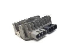 Ignition Voltage Regulator 2018 Polaris RZR XP Turbo EPS Fox Edition 3381