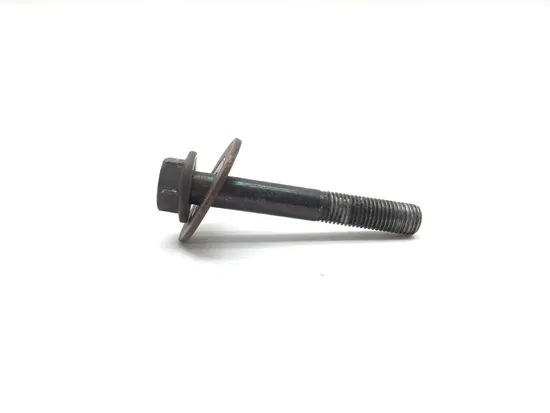 Secondary Clutch Bolt 2018 Polaris RZR XP Turbo EPS Fox Edition 3381