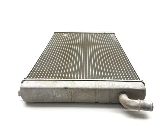 Engine Radiator Cooling 2018 Polaris RZR XP Turbo EPS Fox Edition 3381