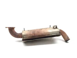 Exhaust Pipe Muffler 2018 Polaris RZR XP Turbo EPS Fox Edition 3381