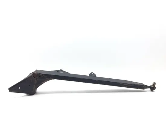 Left Driver Rear Lower Trailing Arm 2018 Polaris RZR XP Turbo Fox Edition 3381