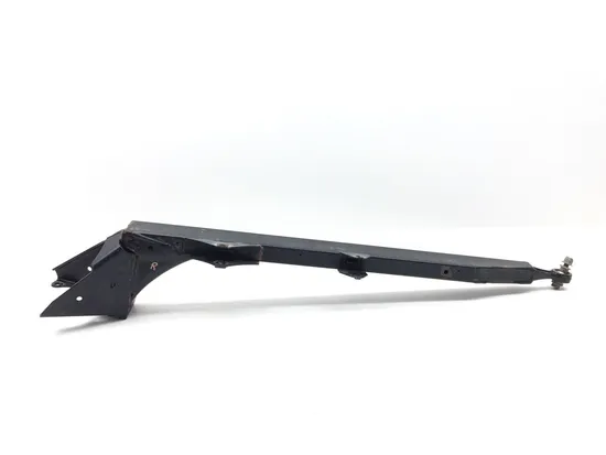 Right Passenger Rear Lower Trailing Arm 2018 Polaris RZR XP Turbo EPS 3381