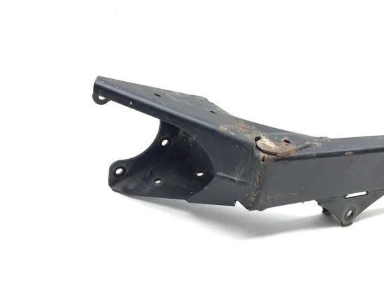 Right Passenger Rear Lower Trailing Arm 2018 Polaris RZR XP Turbo EPS 3381