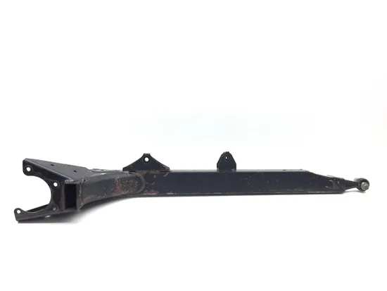 Right Passenger Rear Lower Trailing Arm 2018 Polaris RZR XP Turbo EPS 3381