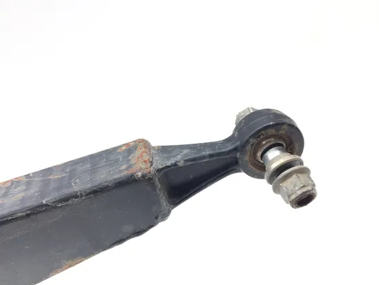 Right Passenger Rear Lower Trailing Arm 2018 Polaris RZR XP Turbo EPS 3381