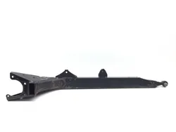 Right Passenger Rear Lower Trailing Arm 2018 Polaris RZR XP Turbo EPS 3381