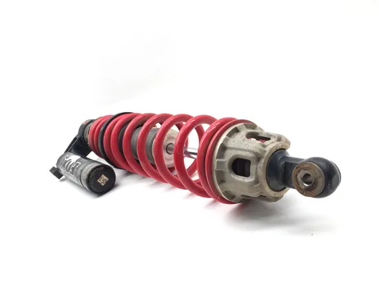 Front Left Shock Suspension 2018 Polaris RZR XP Turbo EPS Fox Edition 3381