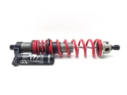 Front Right Shock Suspension 2018 Polaris RZR XP Turbo EPS Fox Edition 3381