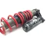 Front Right Shock Suspension 2018 Polaris RZR XP Turbo EPS Fox Edition 3381
