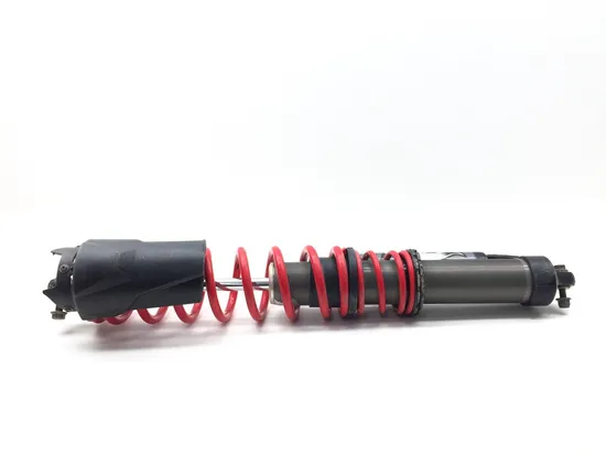 Rear Left Shock Suspension 2018 Polaris RZR XP Turbo EPS Fox Edition 3381 x