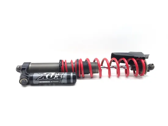 Rear Left Shock Suspension 2018 Polaris RZR XP Turbo EPS Fox Edition 3381 x