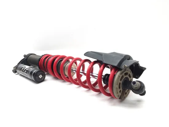 Rear Left Shock Suspension 2018 Polaris RZR XP Turbo EPS Fox Edition 3381 x