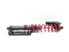 Rear Left Shock Suspension 2018 Polaris RZR XP Turbo EPS Fox Edition 3381 x