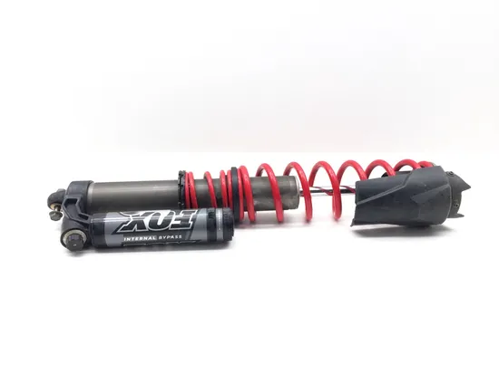 Rear Right Shock Suspension 2018 Polaris RZR XP Turbo EPS Fox Edition 3381 x