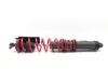 Rear Right Shock Suspension 2018 Polaris RZR XP Turbo EPS Fox Edition 3381 x