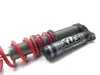 Rear Right Shock Suspension 2018 Polaris RZR XP Turbo EPS Fox Edition 3381 x