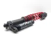 Rear Right Shock Suspension 2018 Polaris RZR XP Turbo EPS Fox Edition 3381 x