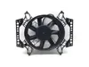 Engine Radiator Cooling Fan 2018 Polaris RZR XP Turbo EPS Fox Edition 3381