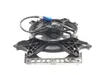 Engine Radiator Cooling Fan 2018 Polaris RZR XP Turbo EPS Fox Edition 3381