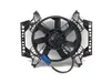 Engine Radiator Cooling Fan 2018 Polaris RZR XP Turbo EPS Fox Edition 3381