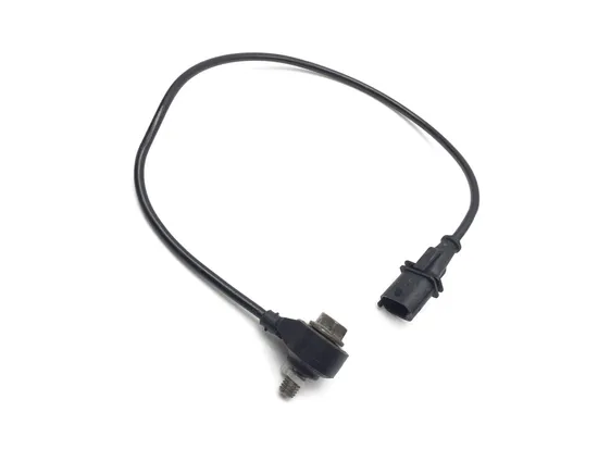 Knock Sensor 2018 Polaris RZR XP Turbo EPS Fox Edition 3381