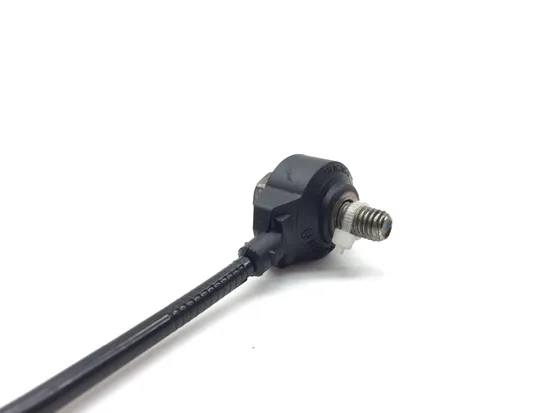 Knock Sensor 2018 Polaris RZR XP Turbo EPS Fox Edition 3381