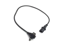 Knock Sensor 2018 Polaris RZR XP Turbo EPS Fox Edition 3381