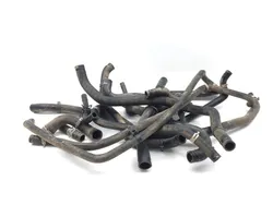 Engine Radiator Cooling Hoses 2018 Polaris RZR XP Turbo EPS Fox Edition 3381