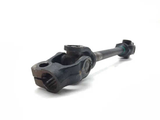 Power Steering Shaft Column 2018 Polaris RZR XP Turbo EPS Fox Edition 3381