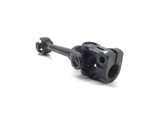 Power Steering Shaft Column 2018 Polaris RZR XP Turbo EPS Fox Edition 3381