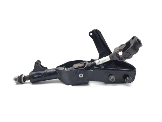 Power Steering Shaft Column 2018 Polaris RZR XP Turbo EPS Fox Edition 3381