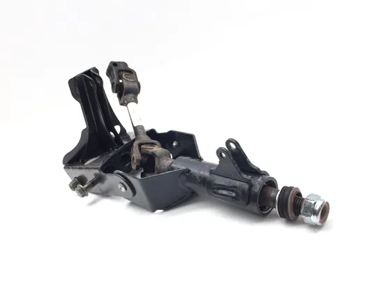 Power Steering Shaft Column 2018 Polaris RZR XP Turbo EPS Fox Edition 3381