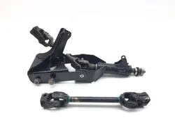 Power Steering Shaft Column 2018 Polaris RZR XP Turbo EPS Fox Edition 3381