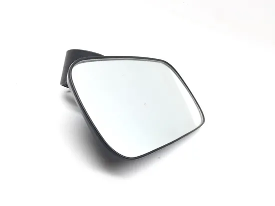 Rear View Mirror 2018 Polaris RZR XP Turbo EPS Fox Edition 3381
