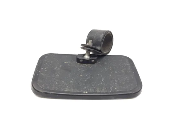 Rear View Mirror 2018 Polaris RZR XP Turbo EPS Fox Edition 3381 2