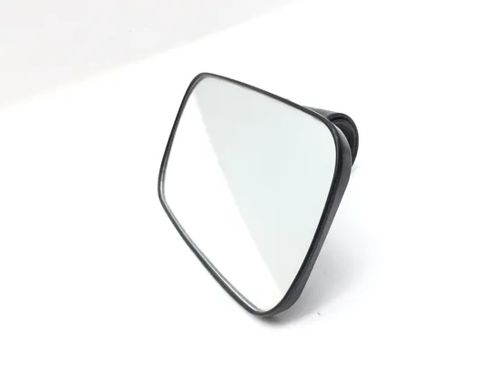 Rear View Mirror 2018 Polaris RZR XP Turbo EPS Fox Edition 3381 4